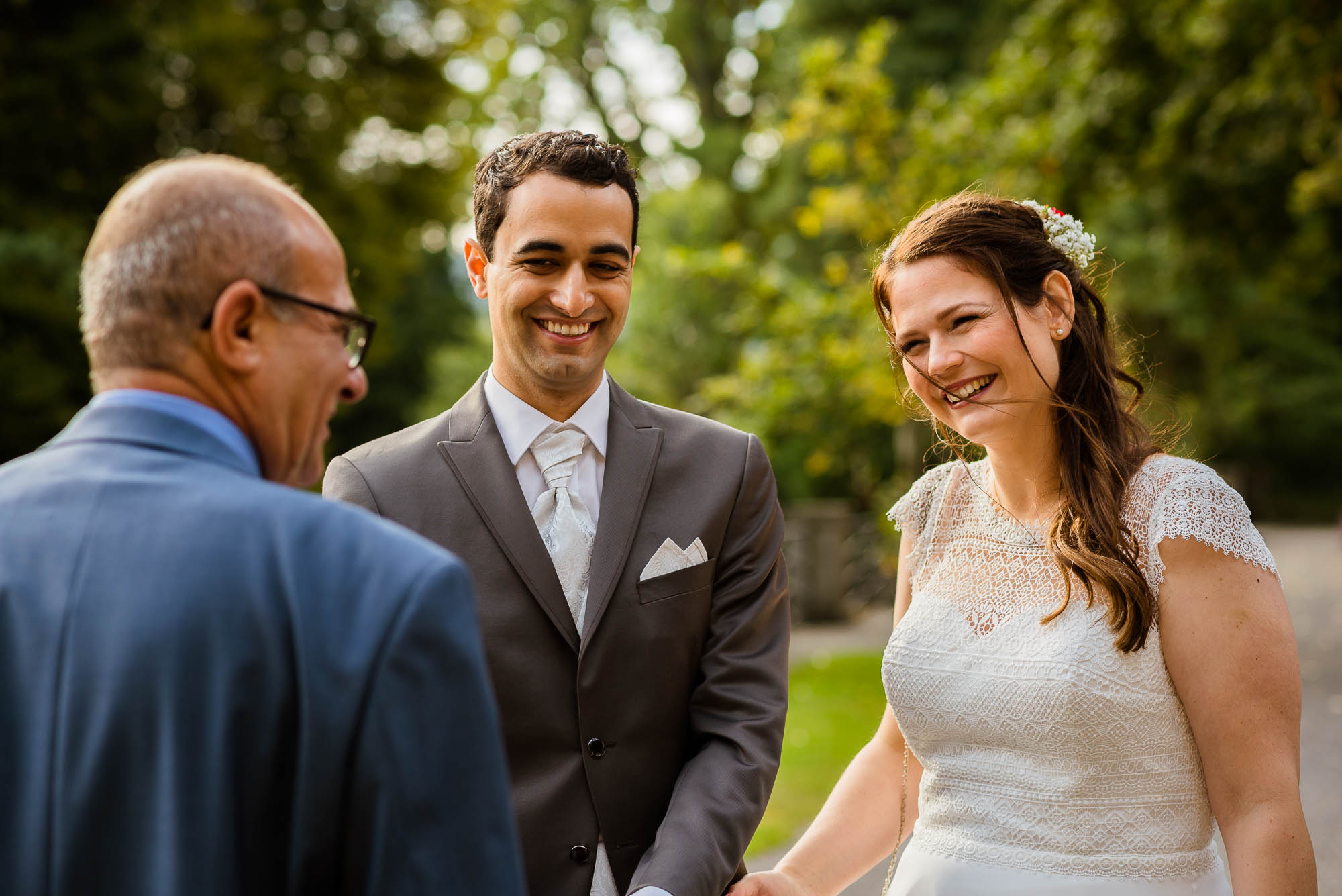 Export x3 NI1 2951 Hochzeit 2020 Theresa & Sascha